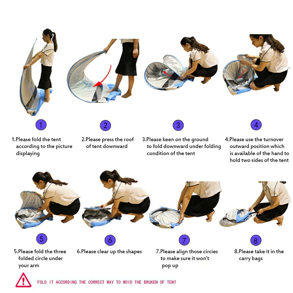 схема сборки палатки восьмеркой. сборка китайской палатки автомат. схема сворачивания зимней палатки. как сложить палатку в круглый. как сложить палатку в круглый.