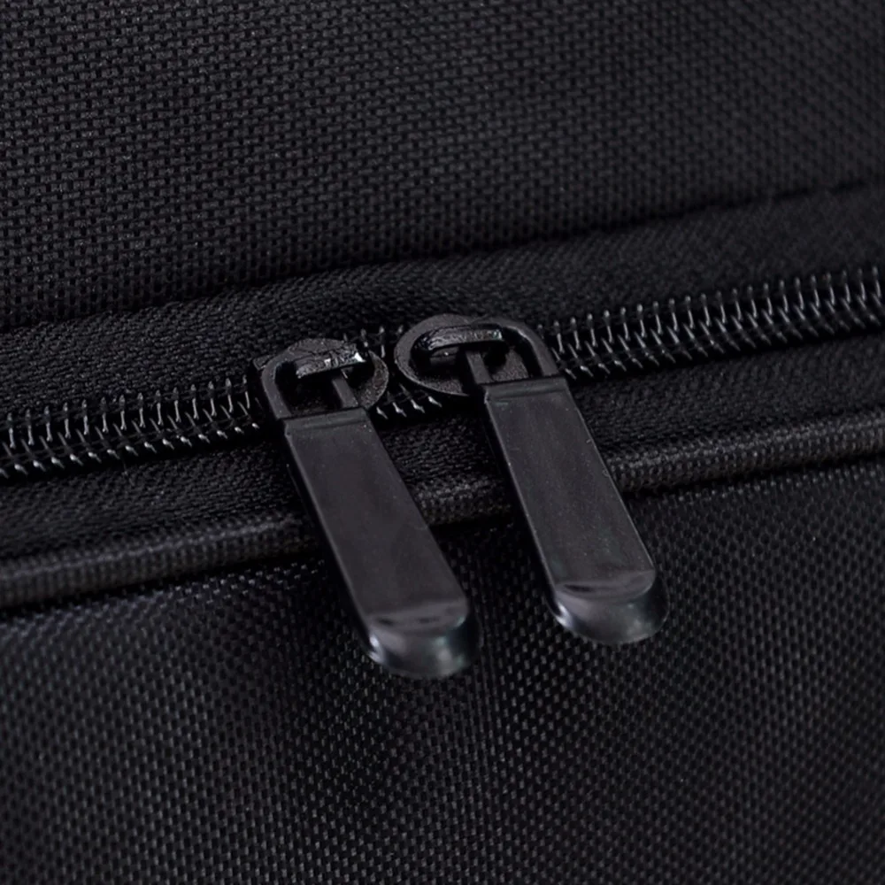 Laptop Bag Business Portable Nylon Computer Handbags Zipper Shoulder Simple Laptop Shoulder Handbag Laptop Bag Business Portable Nylon Computer Handbags Zipper Shoulder Simple Laptop Shoulder Handbag