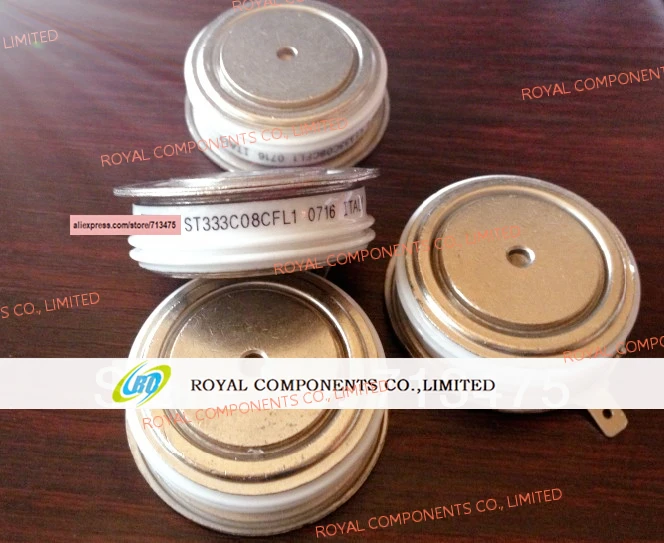 

ST333C08CFL1