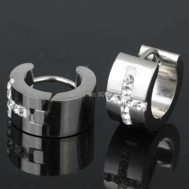 JE06609A_5