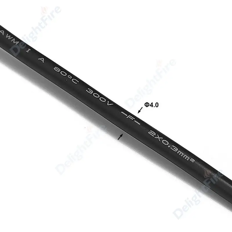 wcc0004_9