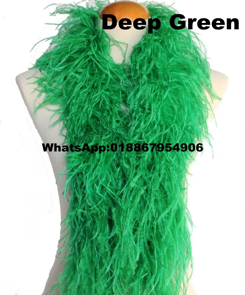 71qvvRH4PTL._SL1000__