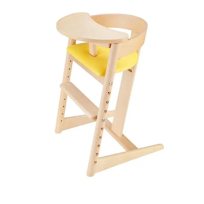 Складываемый сандалер дизайн Giochi Kinderkamer Bambini детская мебель silla Cadeira Fauteuil Enfant детский стул