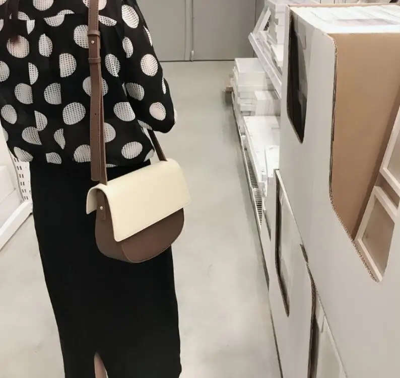 QQ20190325002630