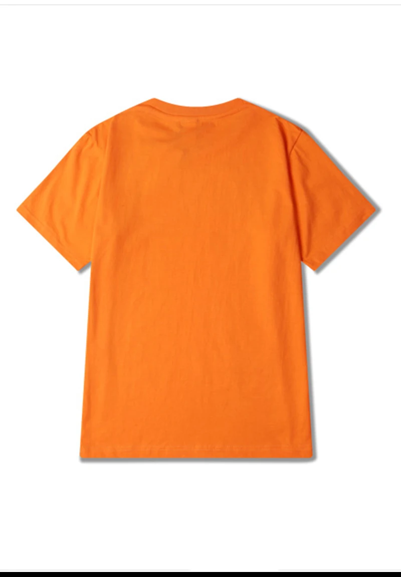 Short T-Shirts (70)