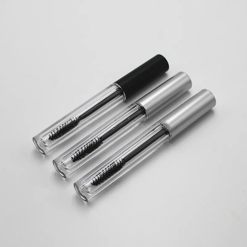 QX0754 (3)