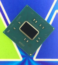 Frete grátis 100% Original NOVO GL82HM175 SR30W BGA chipset com bolas EM ESTOQUE Para Laptop