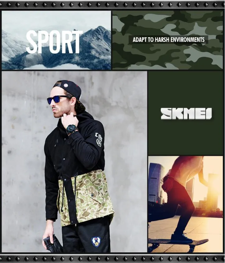 HTB1nwe8LFXXXXbKXVXXq6xXFXXX8