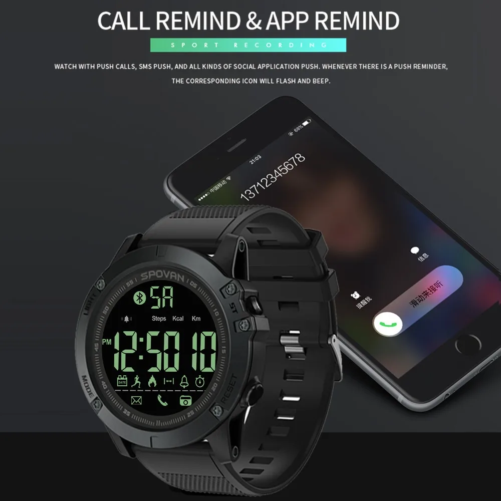 SM-06-3039A_6