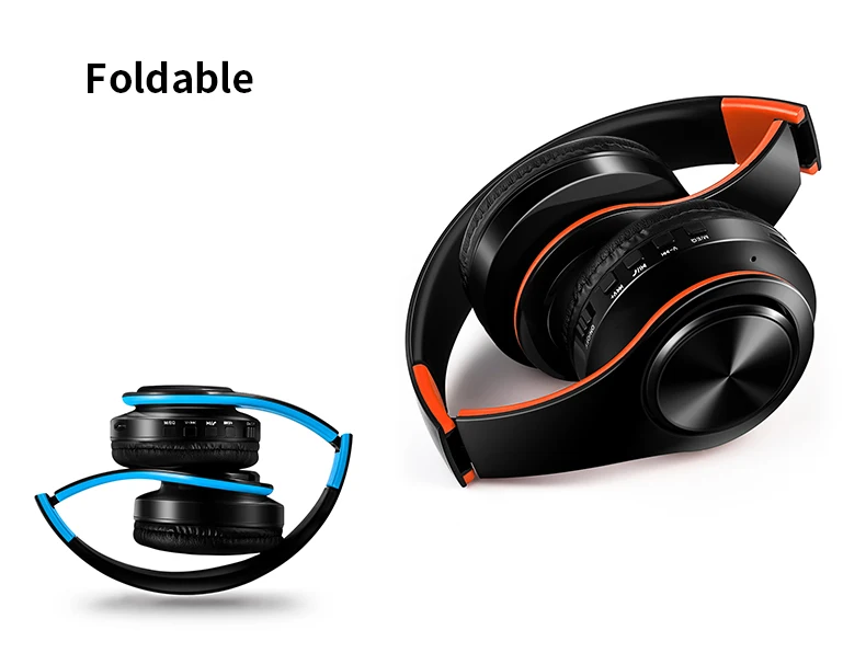 bluetooth headphone (2)