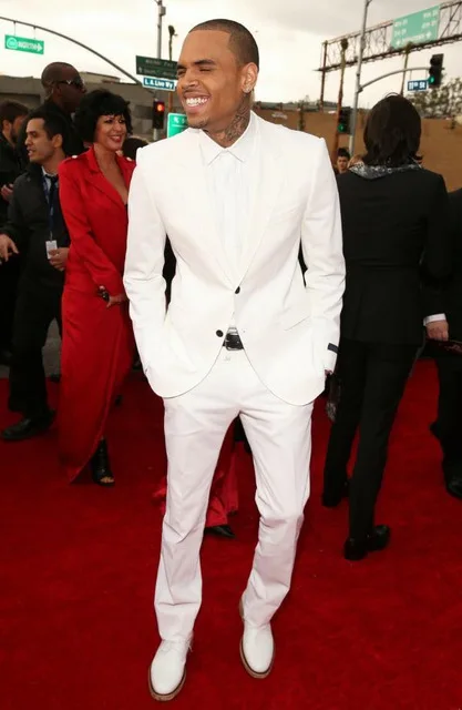 Latest-Coat-Pant-Designs-White-Wedding-Suits-For-Men-Formal-Groom-Tuxedos-2-Pieces-Summer-Beach.jpg_640x640