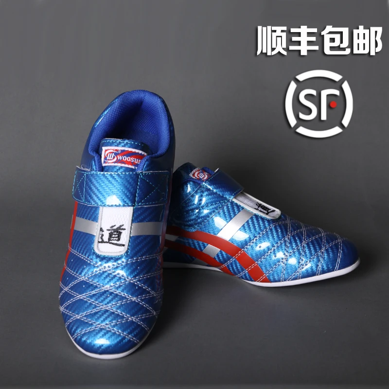 kwon taekwondo shoes