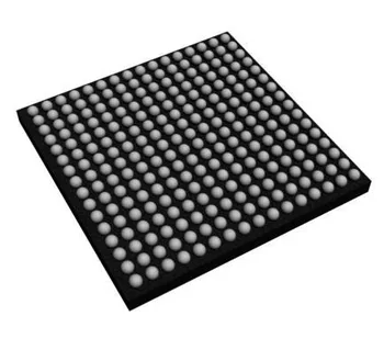 

YUTAIJIE XPC821ZP50B3