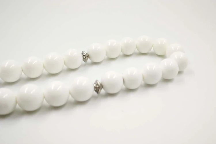 tasbih 1