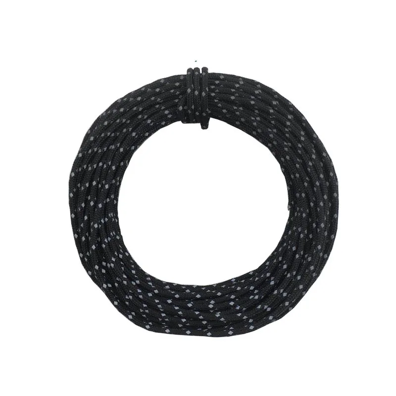 wind rope1