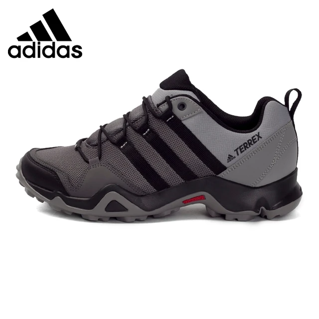 adidas terrex a