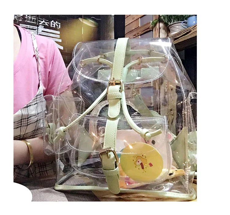 undefined
