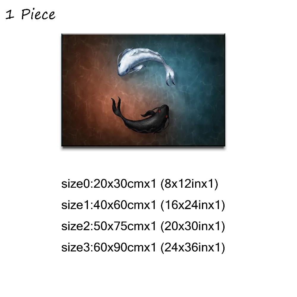 1P 
