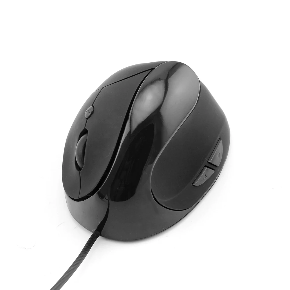 game mouse