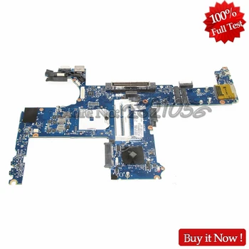 

NOKOTION 658545-001 Notebook PC Main board For HP Probook 6465B Laptop Motherboard DDR3