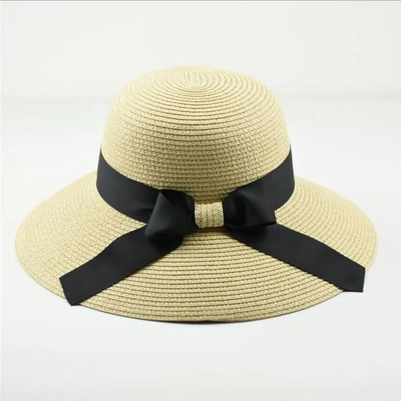 women's hats size small