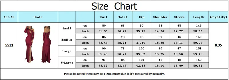 Adogirl женские сексуальные вечерние платья, Открытое платье на одно плечо с длинным рукавом, с высоким разрезом, облегающее Макси платье для ночного клуба, наряды