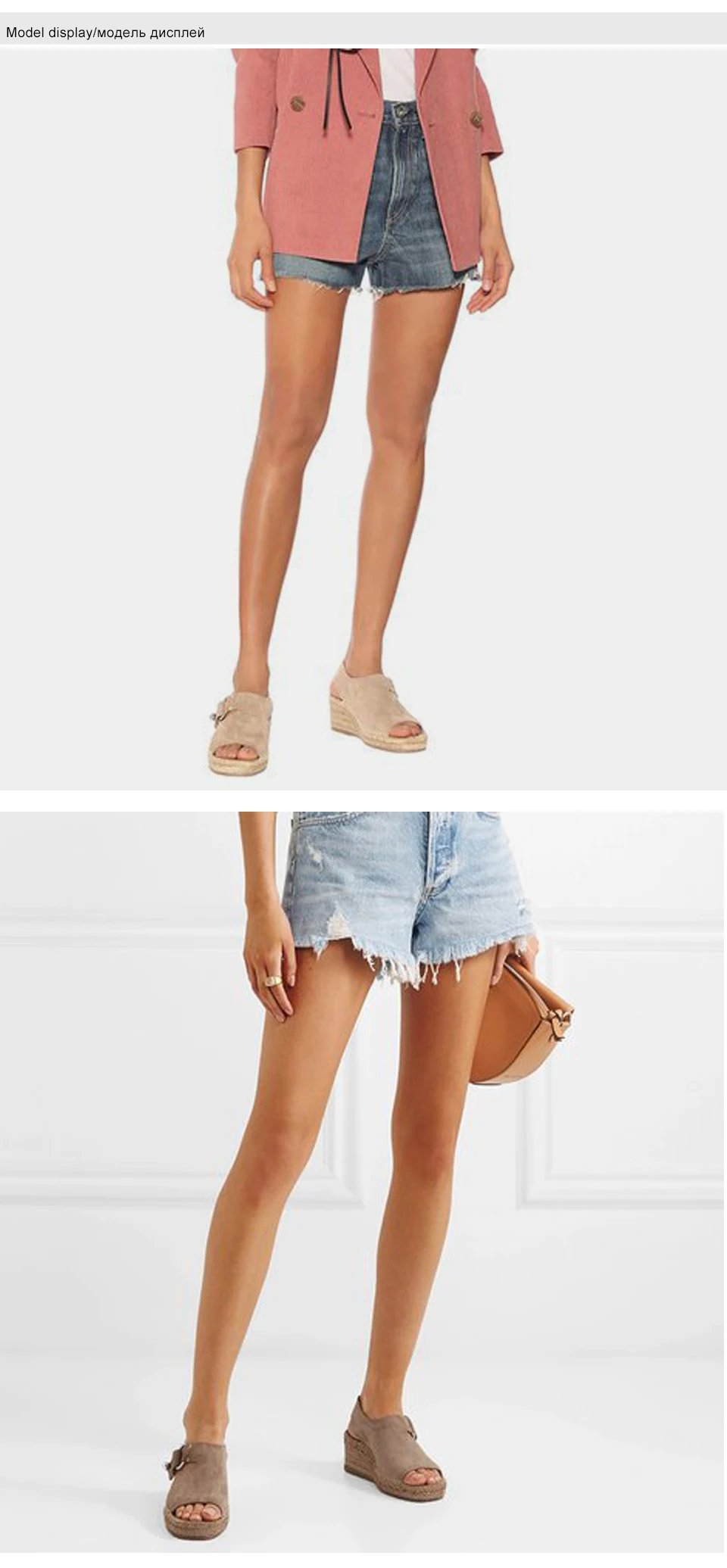 female shoes 5