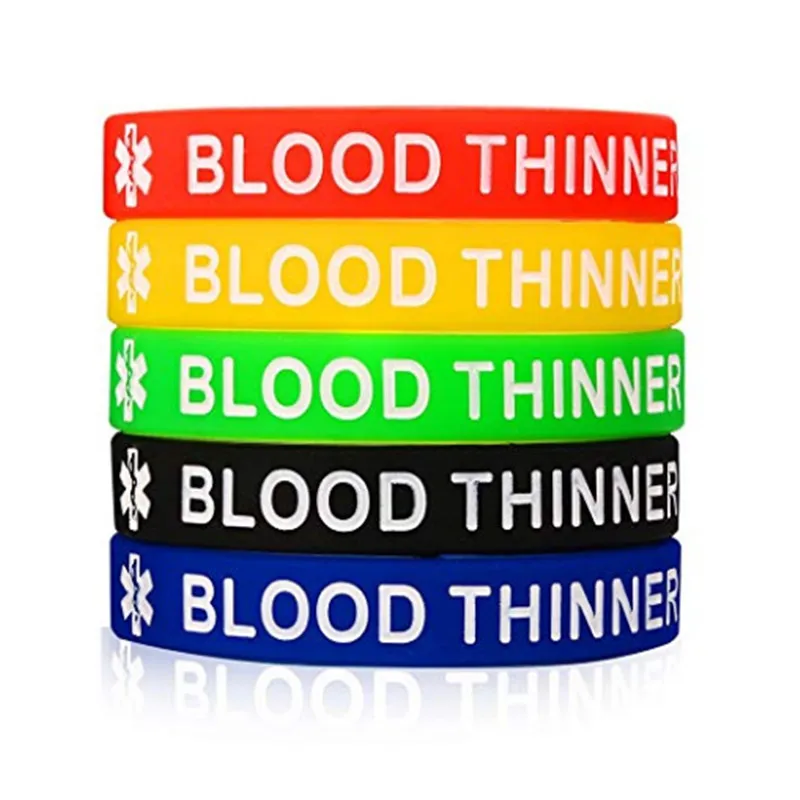 blood thinner (1)