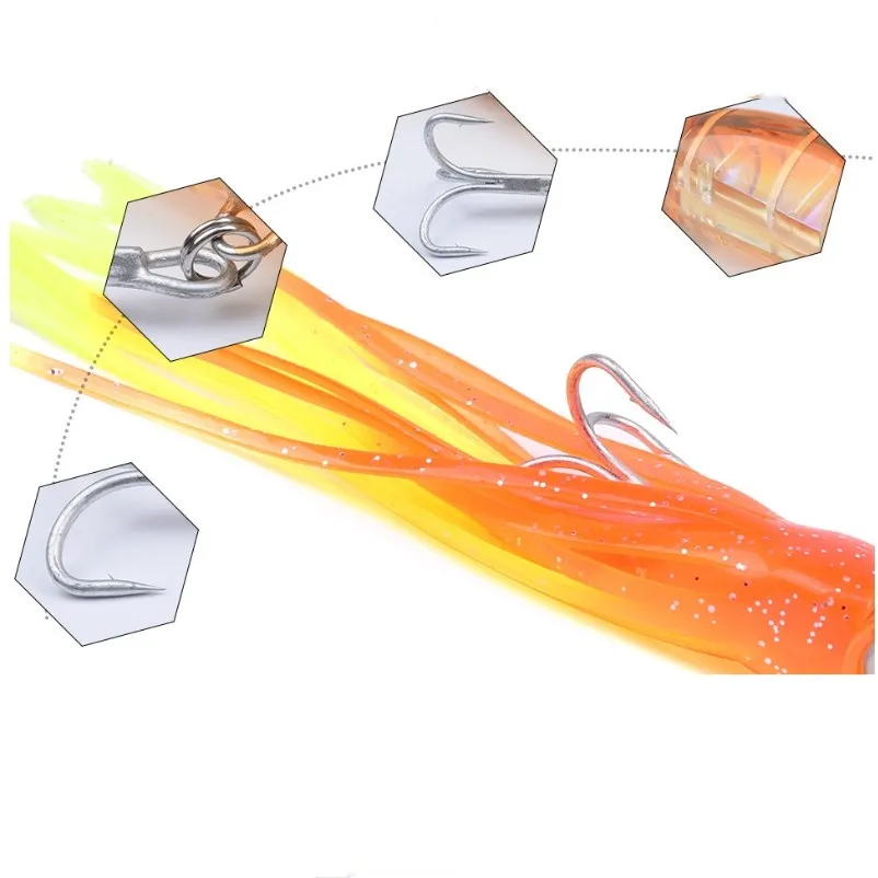 搜狗截图20180626165643_副本