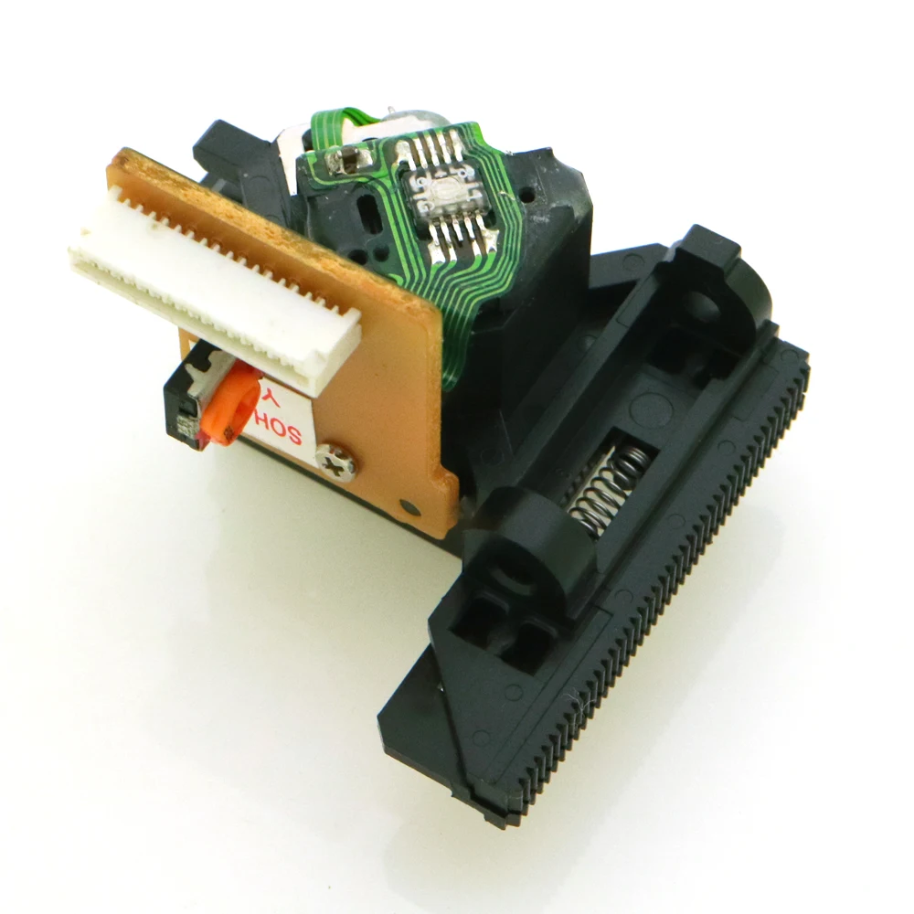 SOH-AAU CD VCD laser len Optical Pick up Replace for SOH-AAU