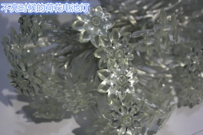 TB2NOXVcVXXXXbsXXXXXXXXXXXX_!!2067139606