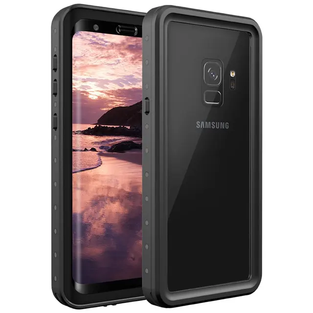 samsung s9 case tucch samsung s9 case tucch