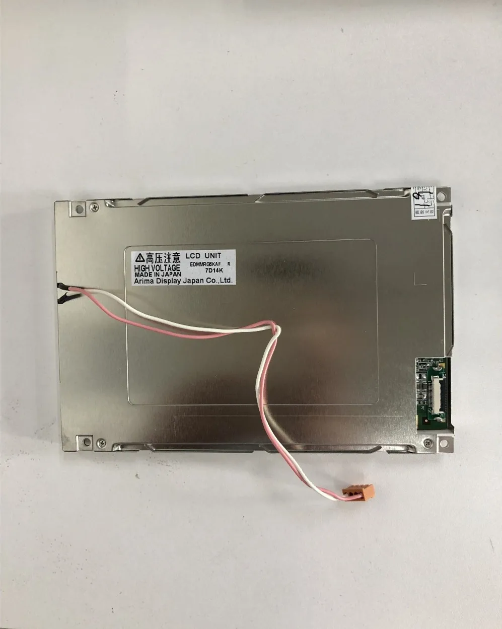 PSR S900 PSR-S900_副本