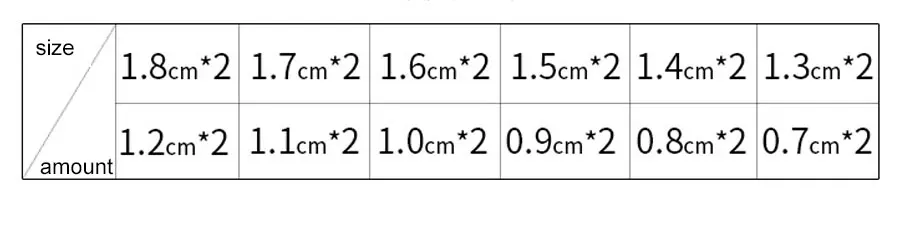 -(2)_03