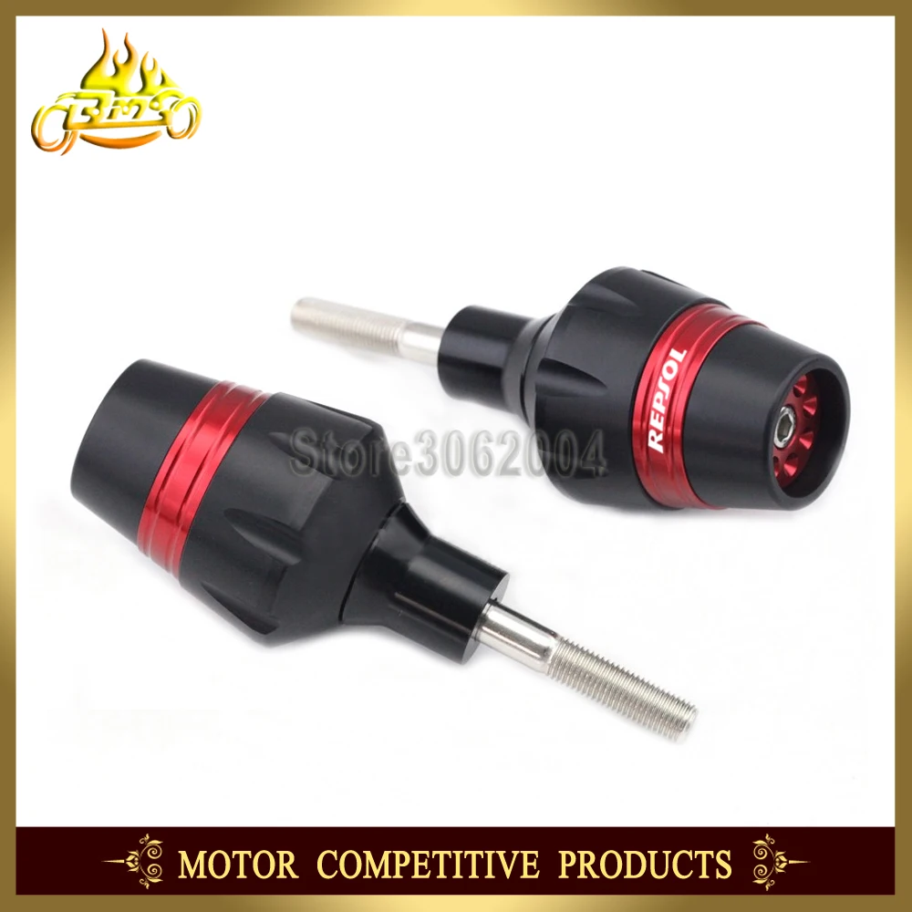 1004-cbr650f