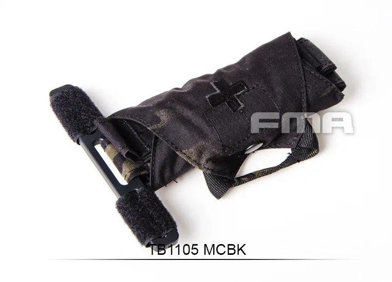 MCBK