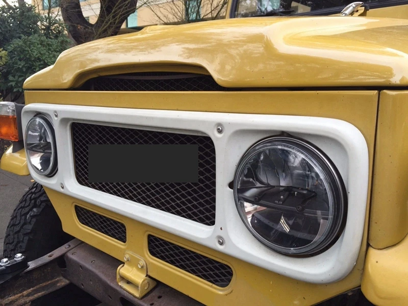 s-l1600dfsdfs