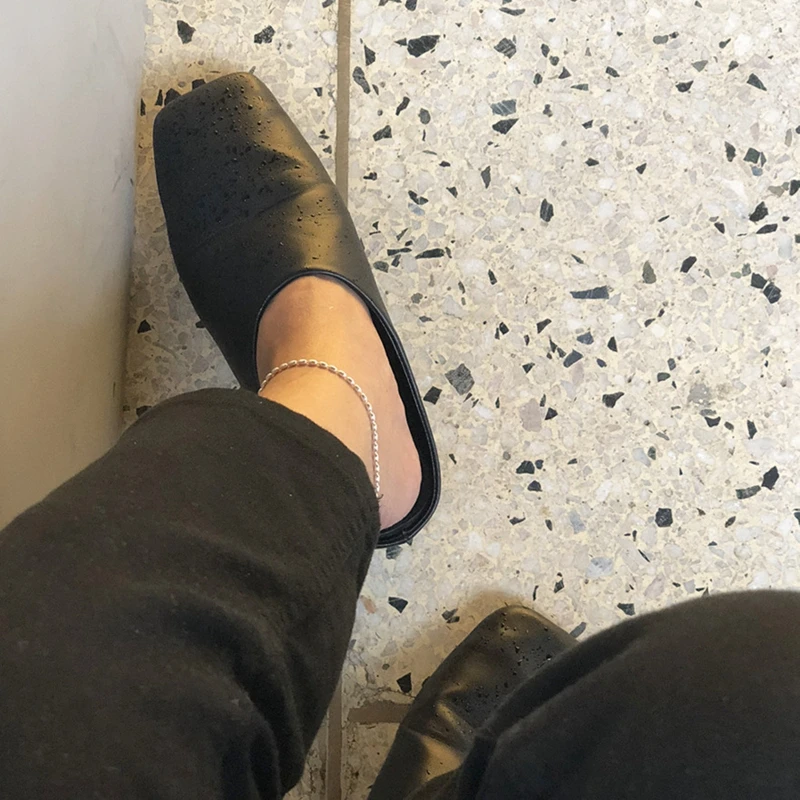 8930946290_2113301229