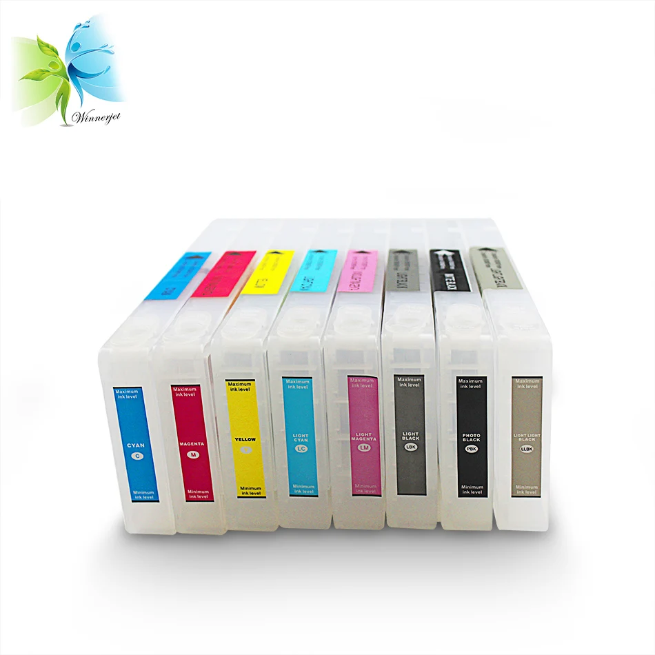 7880 refill cart (1)
