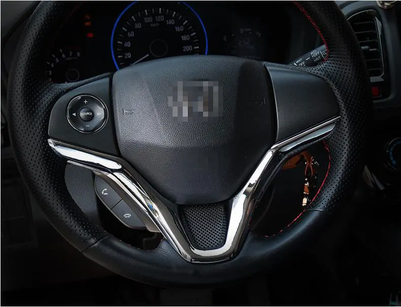 ma4