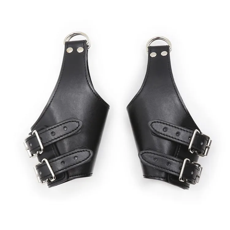 8928135519_1557592402