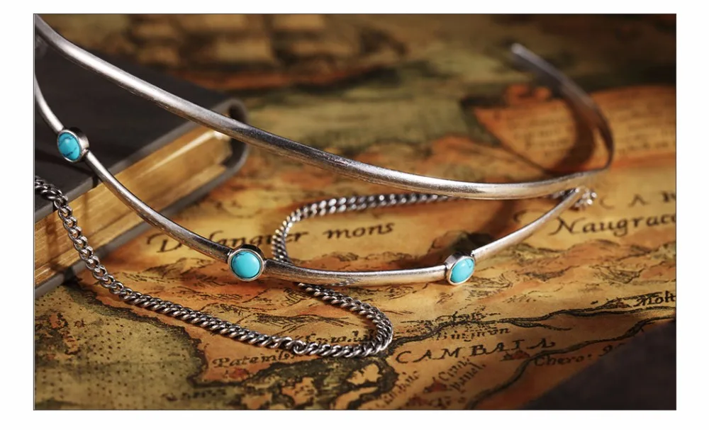 ae01.alicdn.com/kf/HTB1SprAKpXXXXb0XXXXq6xXFXXXv/220268363/HTB1SprAKpXXXXb0XXXXq6xXFXXXv.jpg?size=135859&height=607&width=1000&hash=91295785b6f4ff4344c2961e6a5a81da