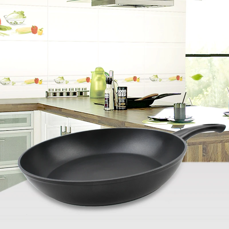 12 inch dishwasher