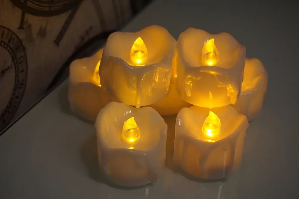 2686733165_1093531800