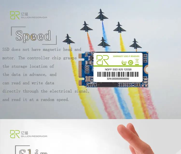 11111 (6)
