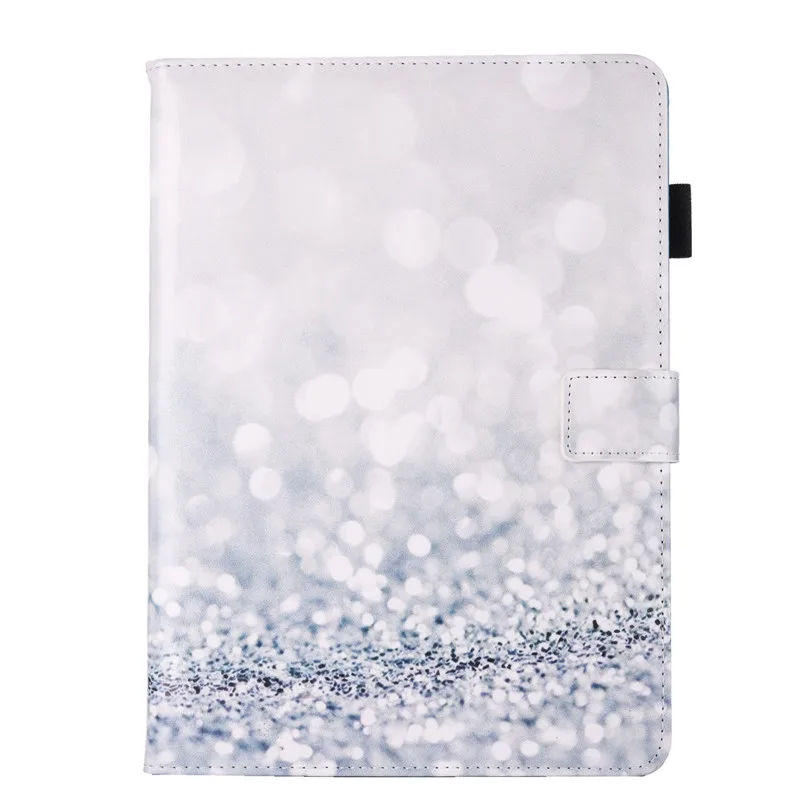 IPAD568 (72)