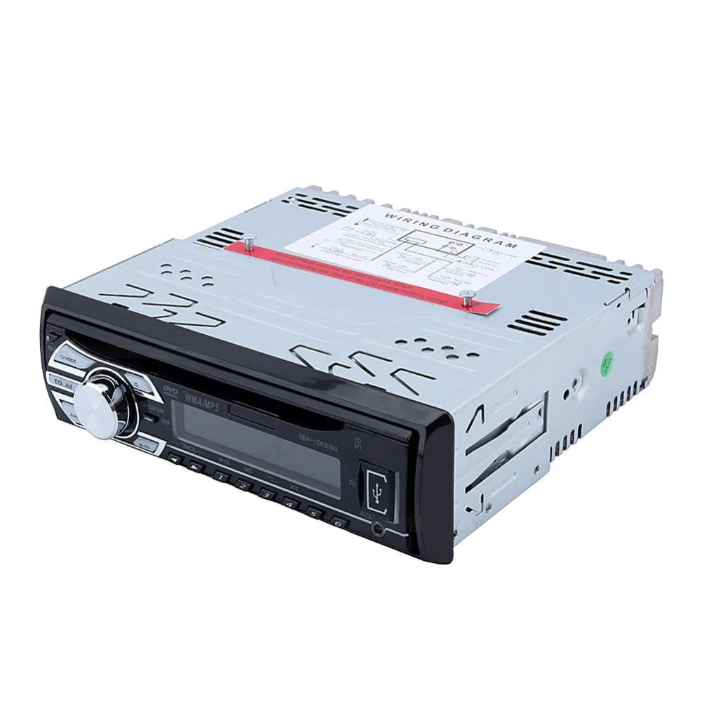 DE-QCQP7500-5