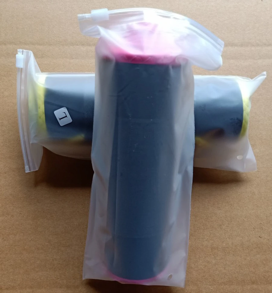 package Adjustable Belly Training Waist Support Fitness Belt Sport Protection Girl's Waist Shaping Bandage Easy to Carry Many Colors