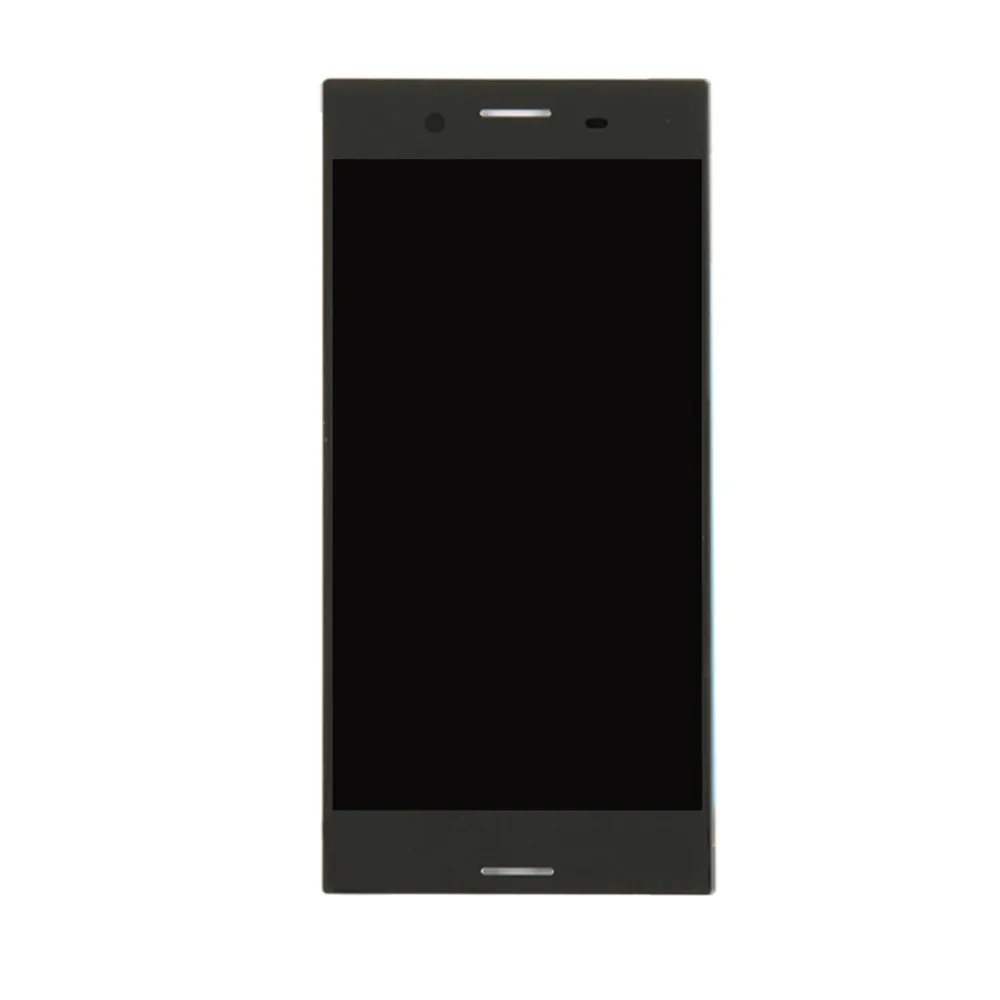 XZP-3