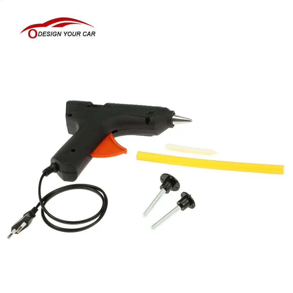 Car Door Dent Repair Tools Car Door Dent Repair Tools